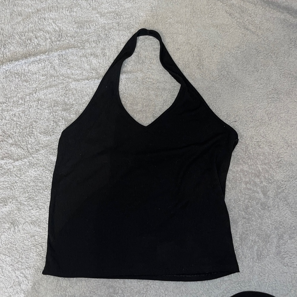 American eagle Top